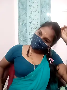 Tamil roja17 online show from 05.07.26