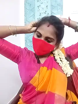 Tamil roja17 online show from 05.08.26