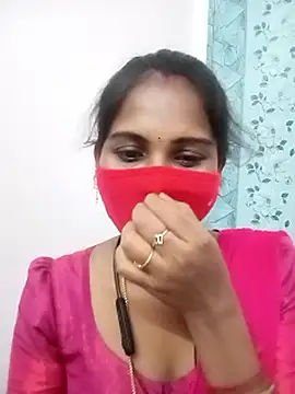Tamil roja17 online show from 05.09.26