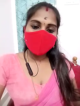Tamil roja17 online show from 05.09.26
