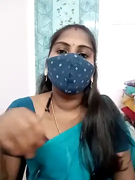 Tamil roja17 online show from 05.10.26