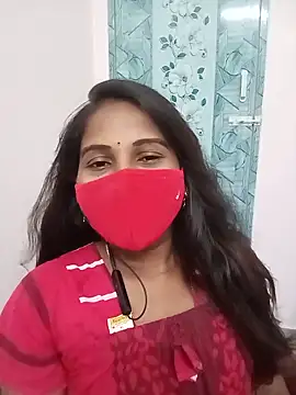 Tamil roja17 online show from 05.12.26
