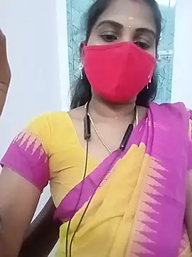 Tamil roja17 online show from 05.13.26