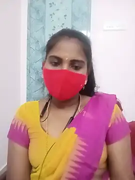 Tamil roja17 online show from 05.14.26