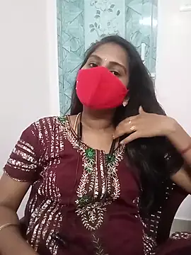 Tamil roja17 online show from 05.15.26