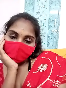 Tamil roja17 online show from 05.16.26