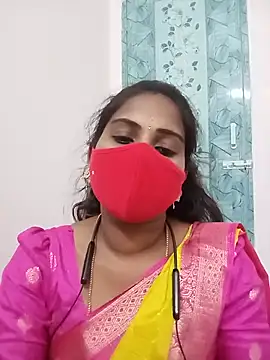 Tamil roja17 online show from 05.16.26