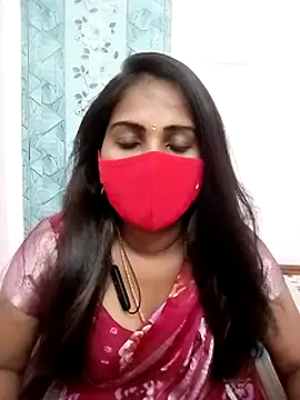 Tamil roja17 online show from 05.16.26