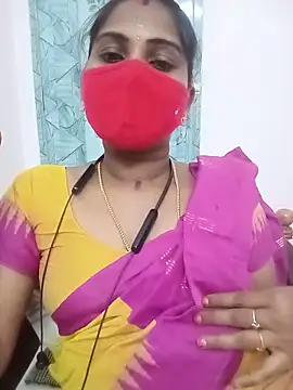 Tamil roja17 online show from 05.17.26