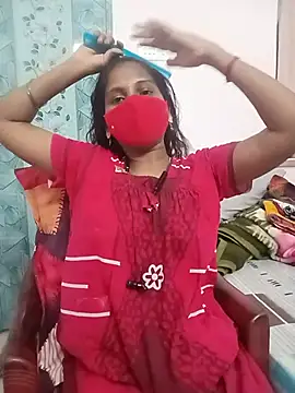 Tamil roja17 online show from 05.19.26