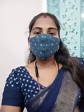 Tamil roja17 online show from 05.20.26
