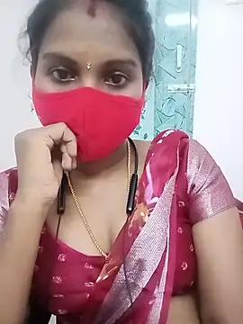 Tamil roja17 online show from 05.22.26