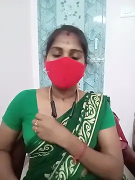 Tamil roja17 online show from 05.22.26