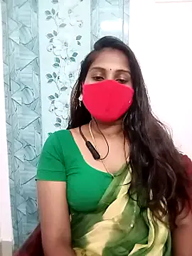 Tamil roja17 online show from 05.23.26