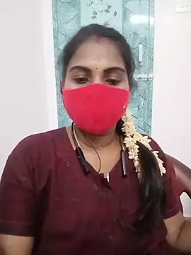 Tamil roja17 online show from 05.23.26