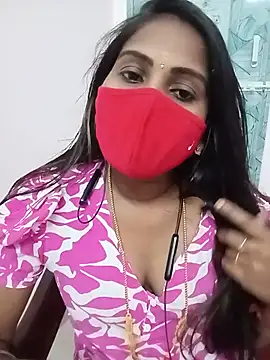 Tamil roja17 online show from 05.24.26