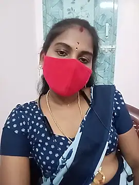Tamil roja17 online show from 05.30.26