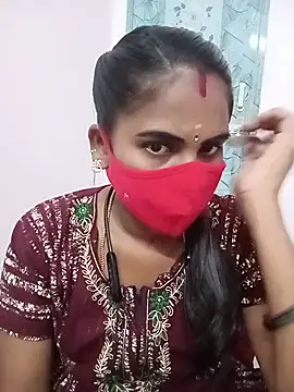 Tamil roja17 online show from 05.31.26