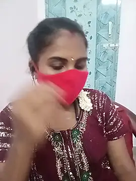 Tamil roja17 online show from 05.31.26