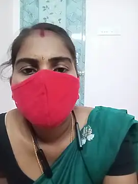Tamil roja17 online show from 06.04.26