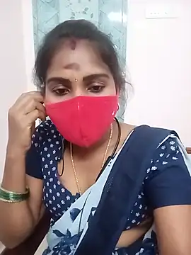 Tamil roja17 online show from 06.05.26