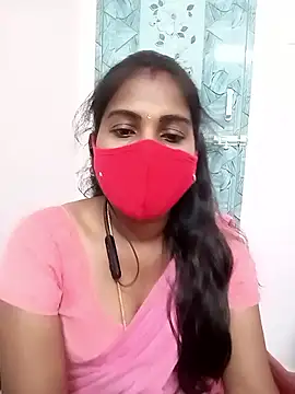 Tamil roja17 online show from 06.06.26