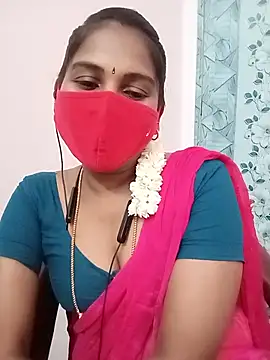Tamil roja17 online show from 06.07.26