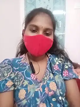 Tamil roja17 online show from 06.09.26