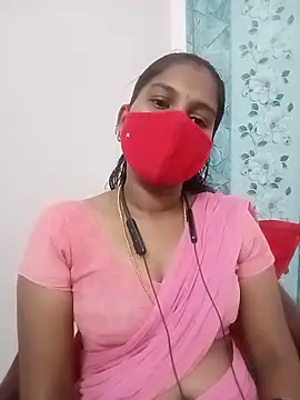 Tamil roja17 online show from 06.10.26