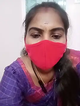 Tamil roja17 online show from 06.11.26