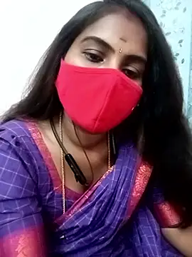 Tamil roja17 online show from 06.11.26