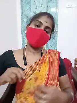Tamil roja17 online show from 06.11.26