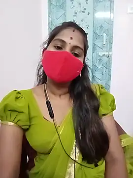 Tamil roja17 online show from 06.12.26