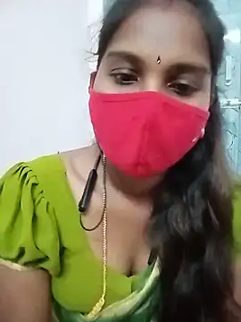 Tamil roja17 online show from 06.13.26