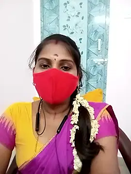 Tamil roja17 online show from 06.13.26