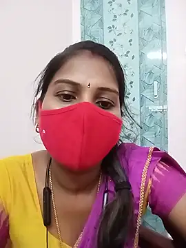 Tamil roja17 online show from 06.14.26