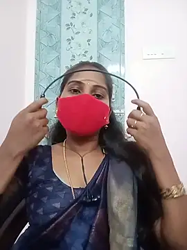Tamil roja17 online show from 06.14.26