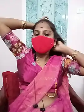 Tamil roja17 online show from 06.16.26