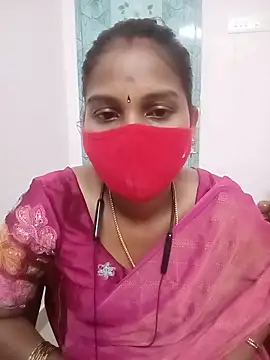 Tamil roja17 online show from 06.17.26
