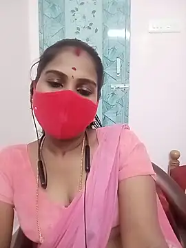 Tamil roja17 online show from 06.17.26