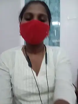 Tamil roja17 online show from 06.18.26