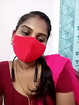 Tamil roja17 online show from 06.18.26