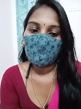 Tamil roja17 online show from 06.19.26