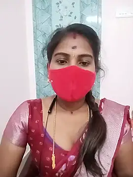 Tamil roja17 online show from 06.20.26