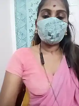 Tamil roja17 online show from 06.20.26