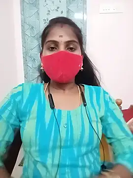 Tamil roja17 online show from 06.21.26