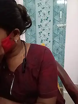 Tamil roja17 online show from 06.22.26