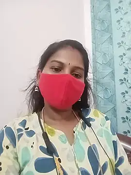 Tamil roja17 online show from 06.25.26