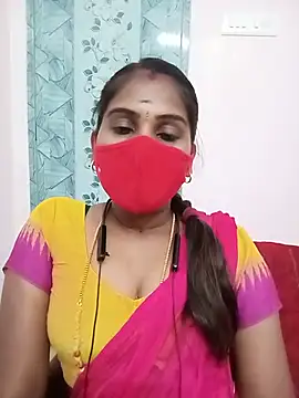 Tamil roja17 online show from 06.25.26