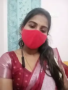 Tamil roja17 online show from 06.27.26